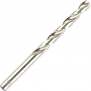 Milwaukee 4932459870 Сверло по металлу HSS-G 8,1x117мм THUNDERWEB